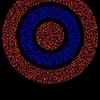 bandjd0_68726