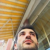 mehmetarsl_25785