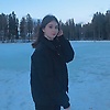 valerie_83021