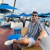 souhaib_23003