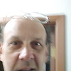 WiGuy2