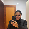 mariam_75515