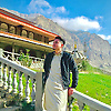 shfi_27524