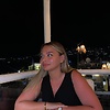 Crissy_30981