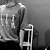 jannatan_55018