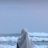 aleesha_39902
