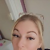 eva_79093