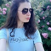 Lana_7