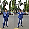 alasgar_85726