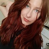 allison_33970