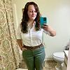 claire_3172