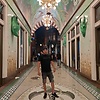 Amadir