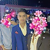 rajeev23777