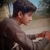 HanSain