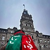 sidahmed_45996