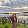 daria_2111