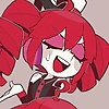 user_29305
