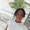cristina_79396