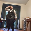 chloe_21613