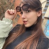 Ashley0888