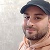 mohamedkn
