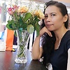 cherries_34120