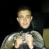 abdou_29220
