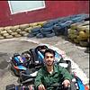 farzad_48466