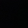 alikaya_51818
