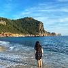 editha38