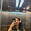 didudidu_66672