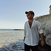 aliyusuf_32195