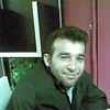 Sahin79