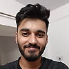 ankur_27530