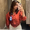 lisa_34150
