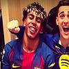 yassmina_35133