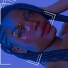 amara_39779