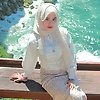 zee_49421