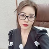 lee_39264