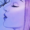 Jem88