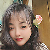 erin_18004