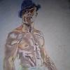 randy_74103