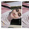 ajengg_13842