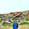 hseyin_15149