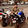 rabin_57971