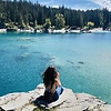 justyna_50966