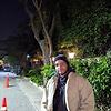 saif_64374