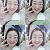 Thea1021