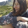 JuditRose