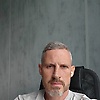 AlexNSK